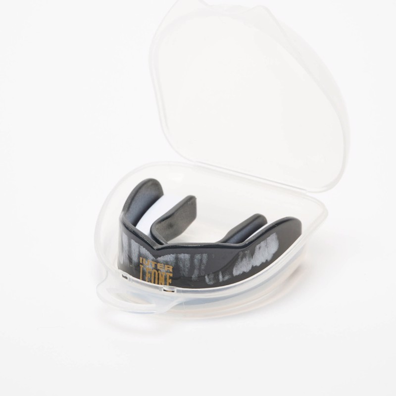 LEONE 1947 X IUTER MOUTHGUARD